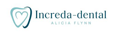 Increda Dental